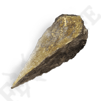 Smithing Stone [6] *999